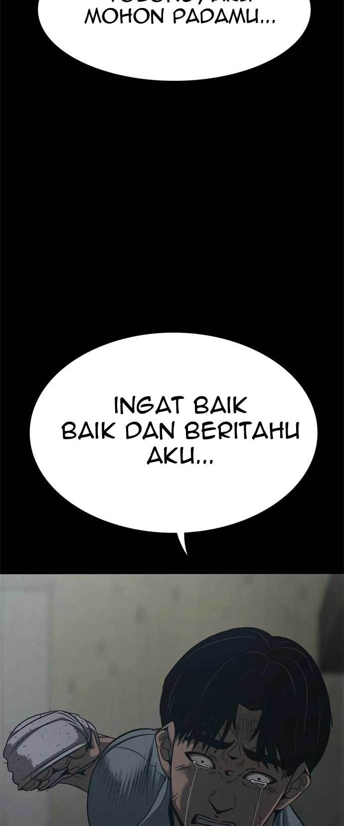 Halaman 28 dari 121