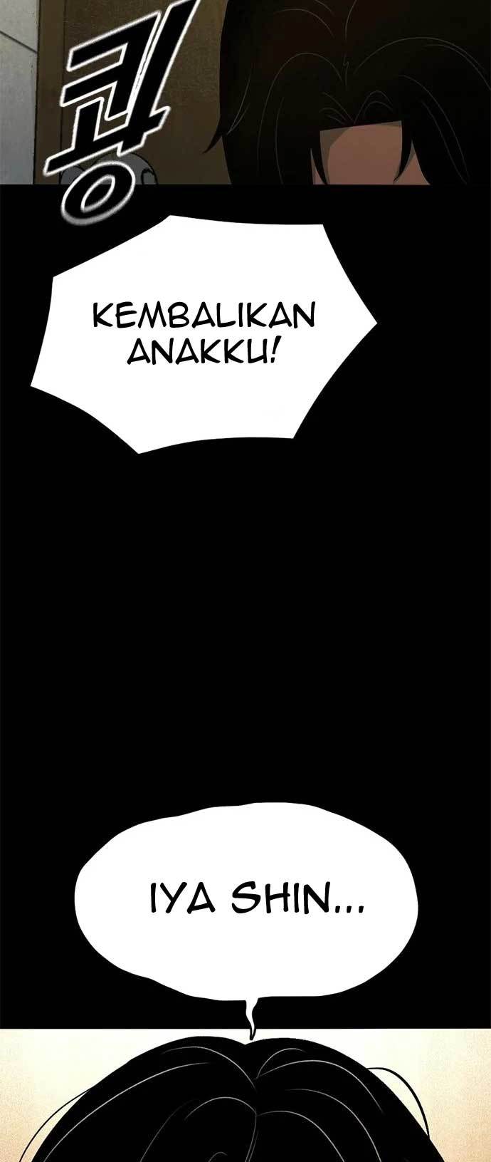 Halaman 4 dari 121