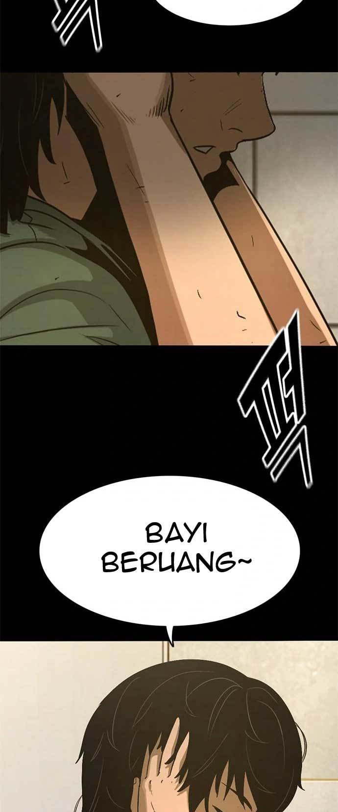 Halaman 31 dari 121