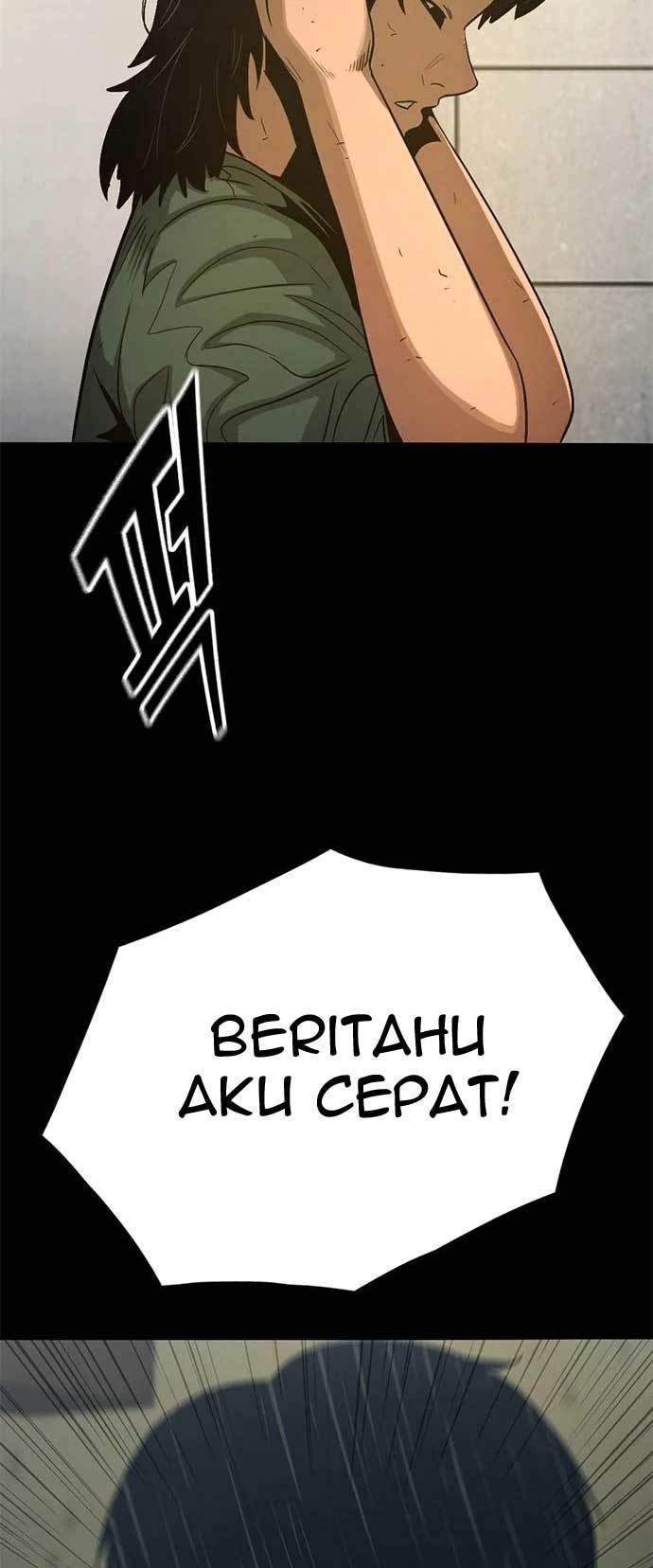 Halaman 32 dari 121