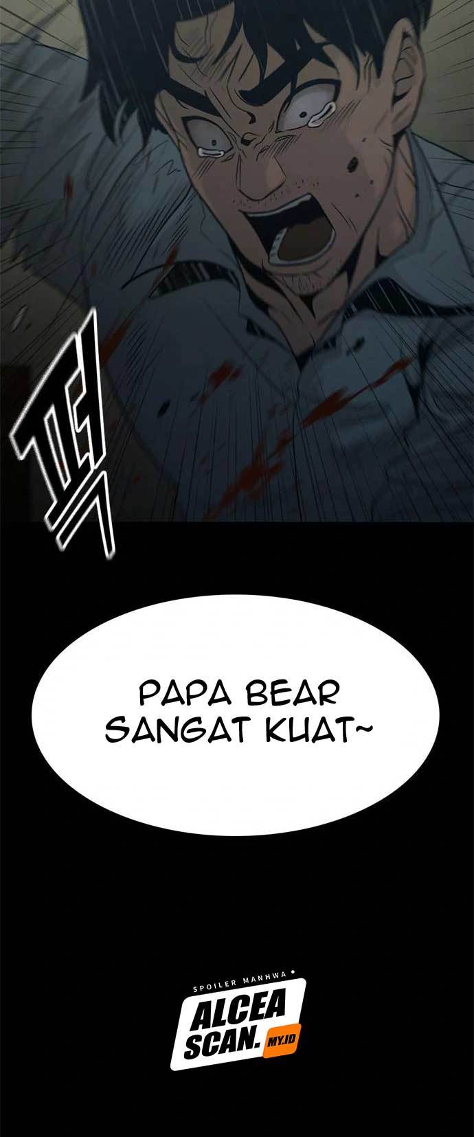 Halaman 33 dari 121