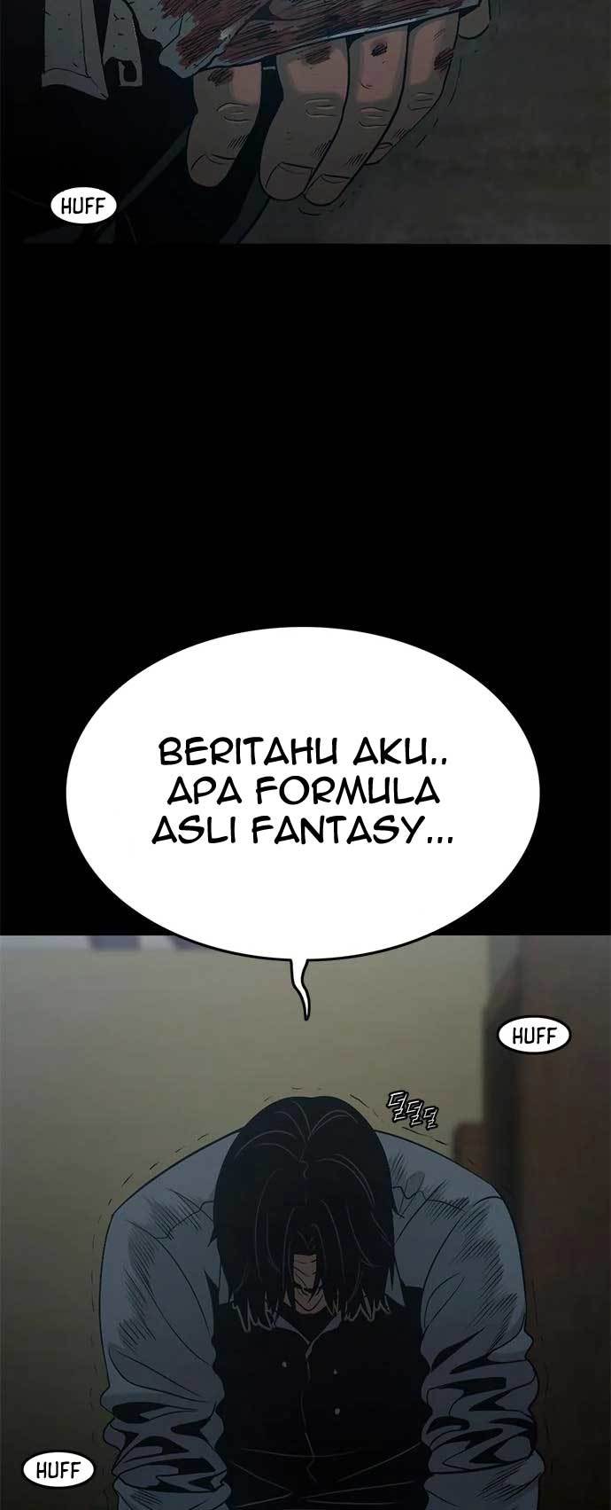 Halaman 43 dari 121
