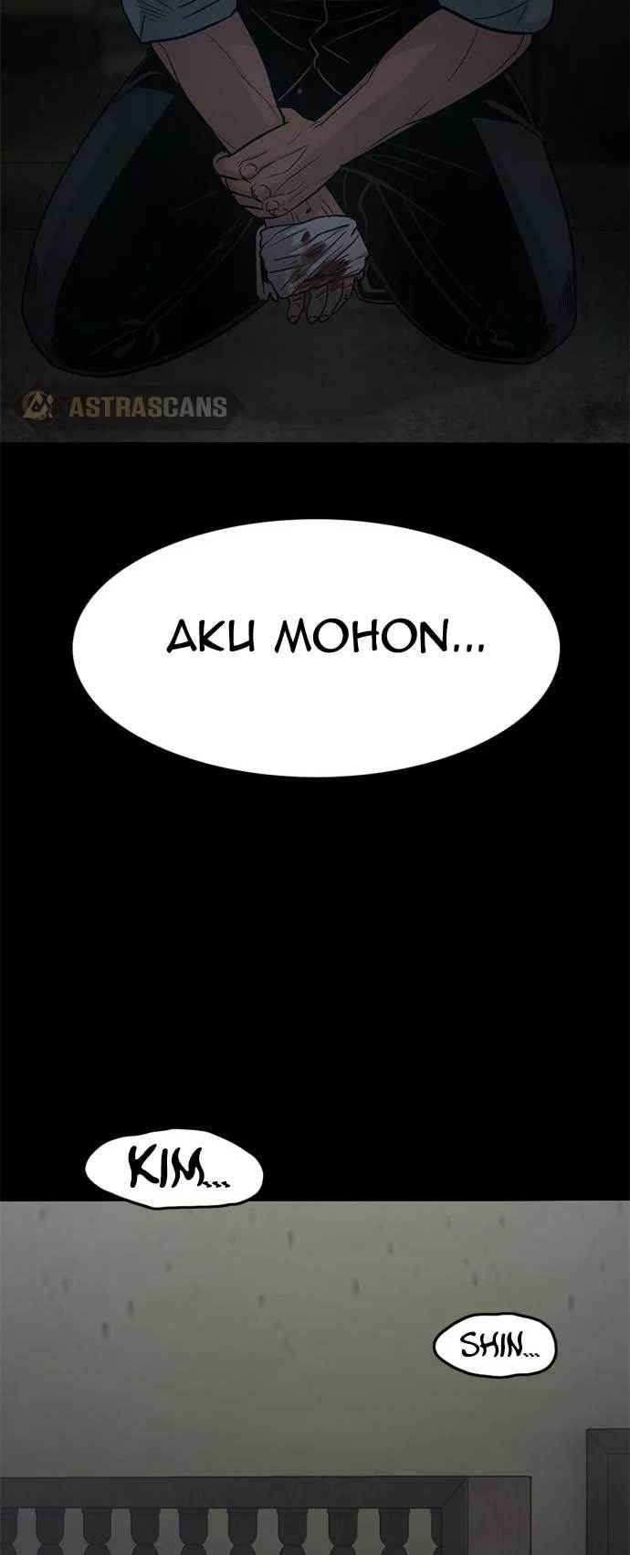 Halaman 44 dari 121