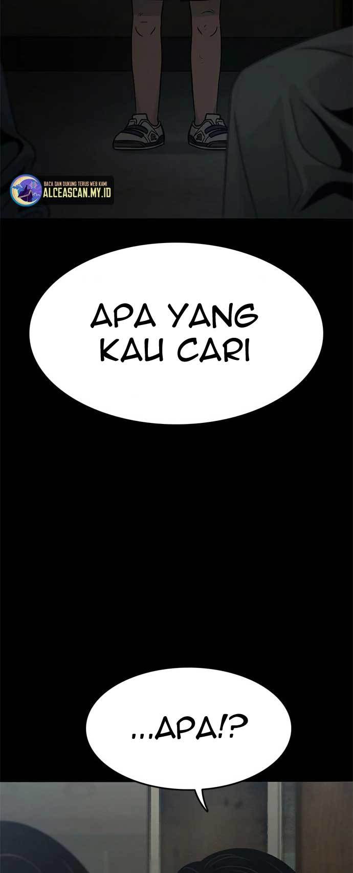 Halaman 48 dari 121