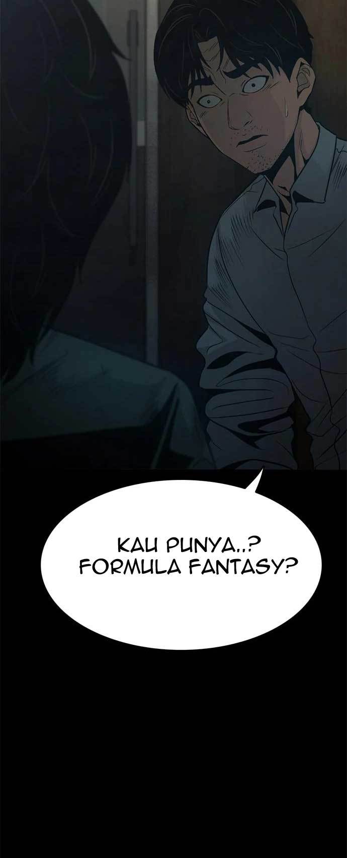 Halaman 49 dari 121