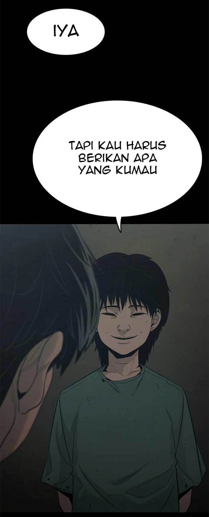 Halaman 50 dari 121