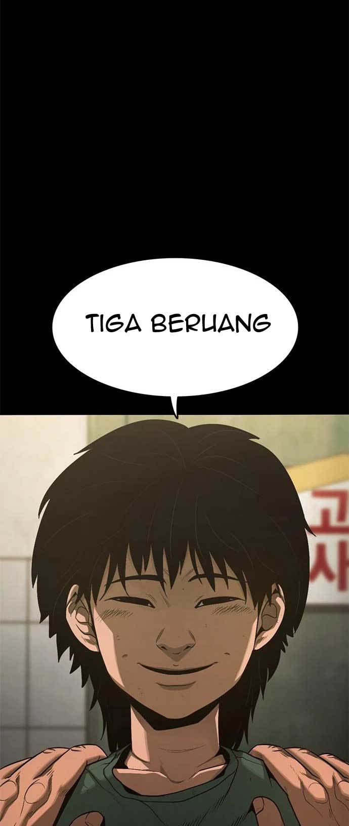 Halaman 6 dari 121