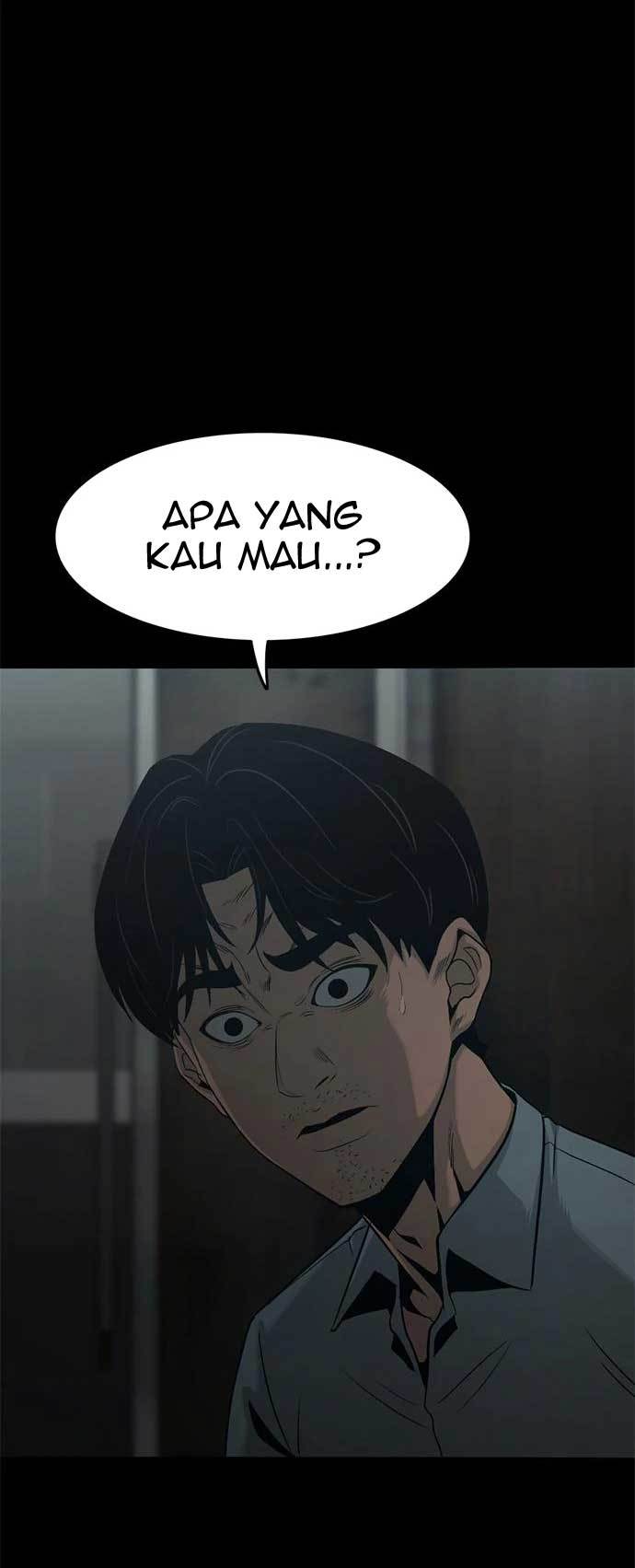 Halaman 51 dari 121