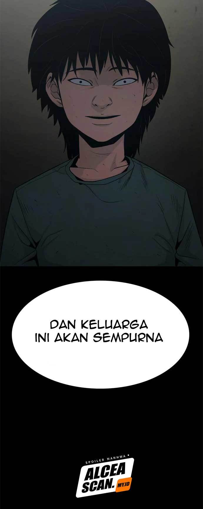 Halaman 54 dari 121
