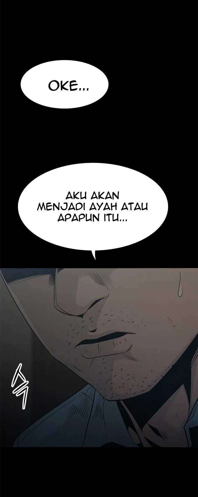 Halaman 55 dari 121