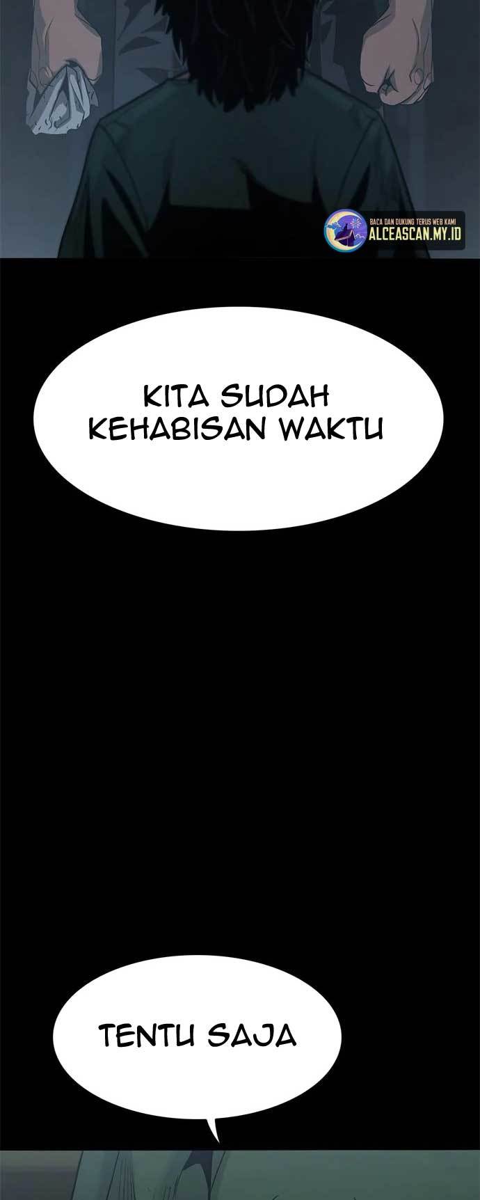 Halaman 57 dari 121