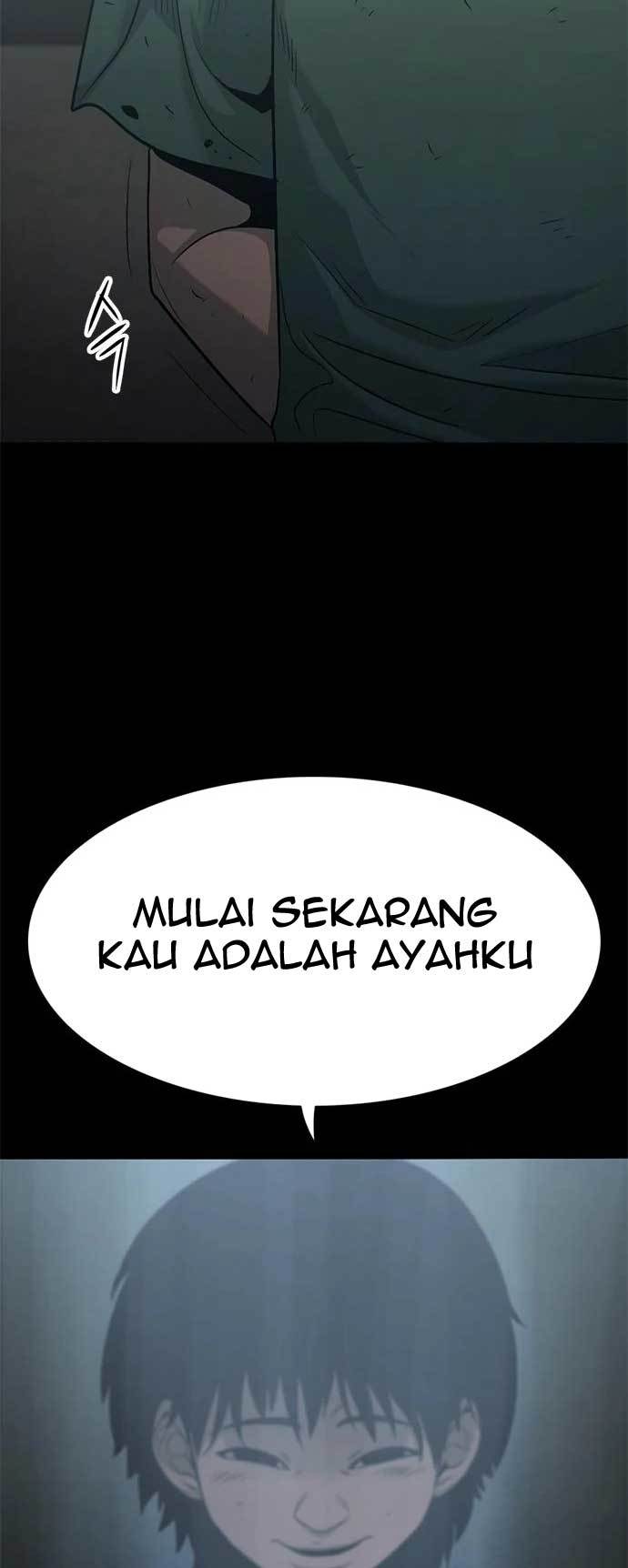 Halaman 58 dari 121