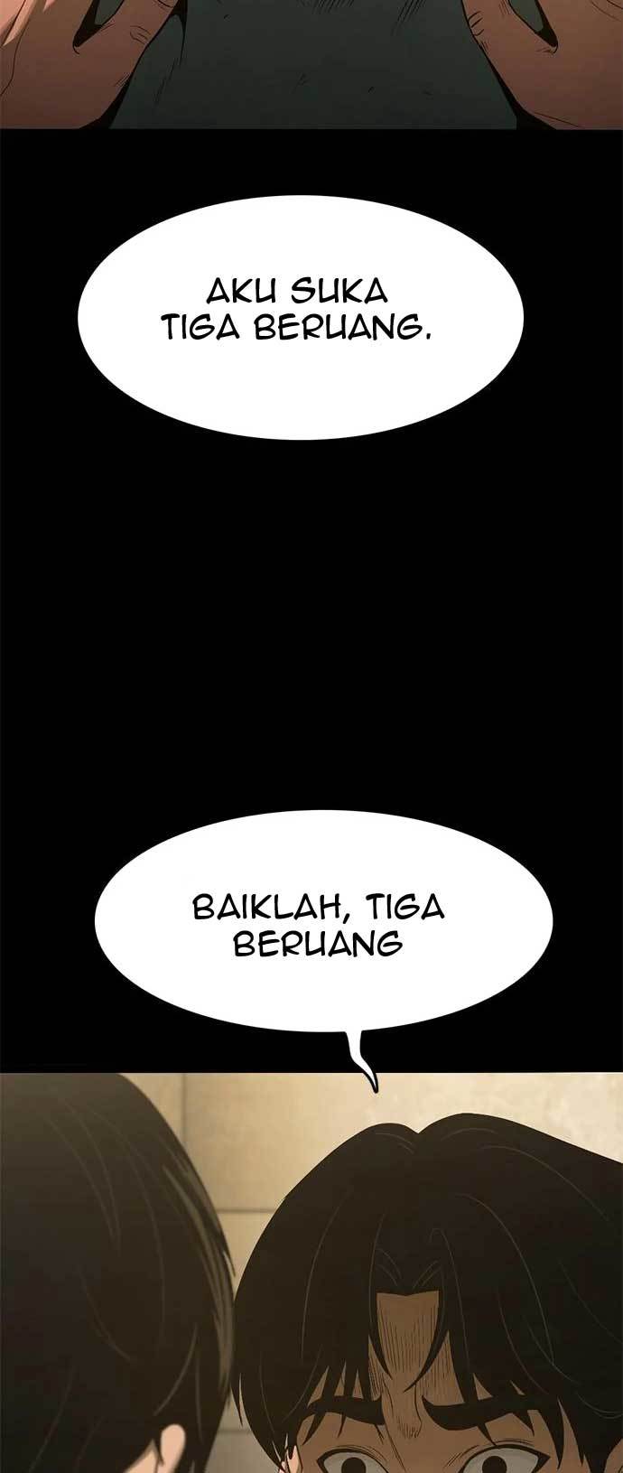 Halaman 7 dari 121