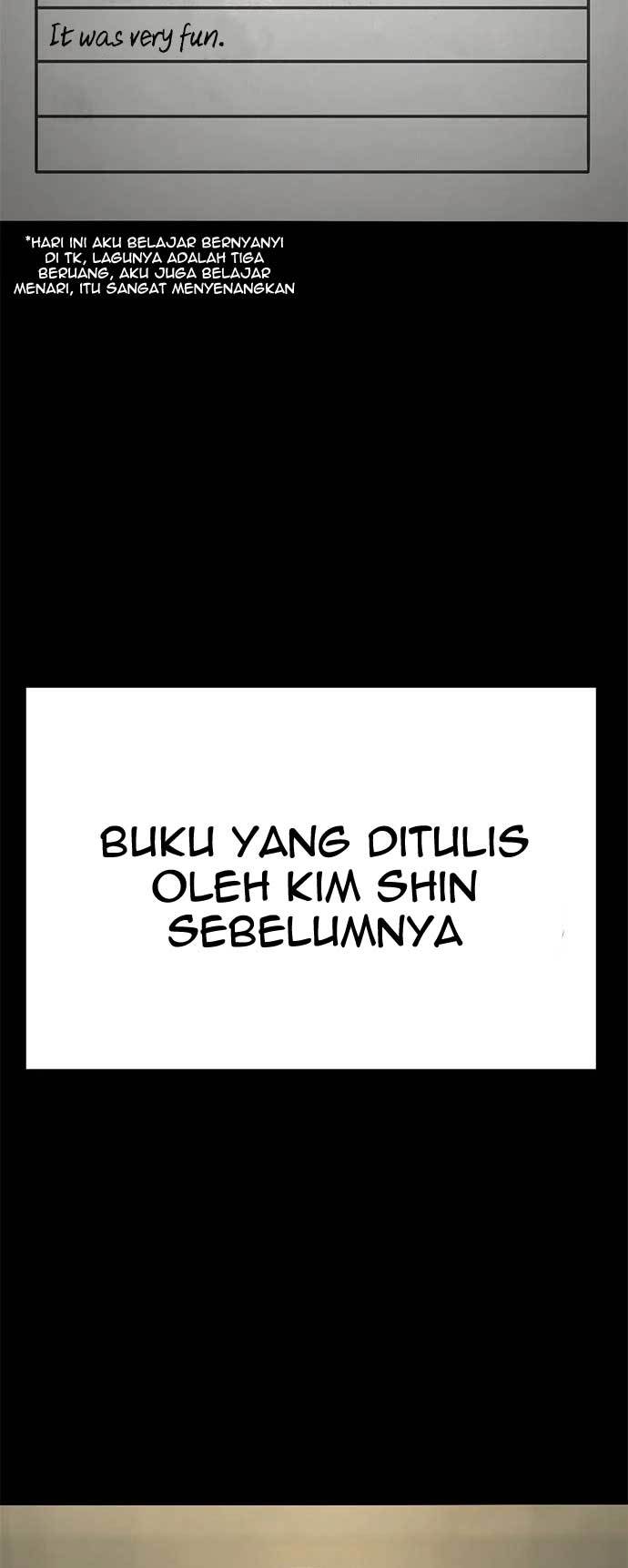 Halaman 62 dari 121