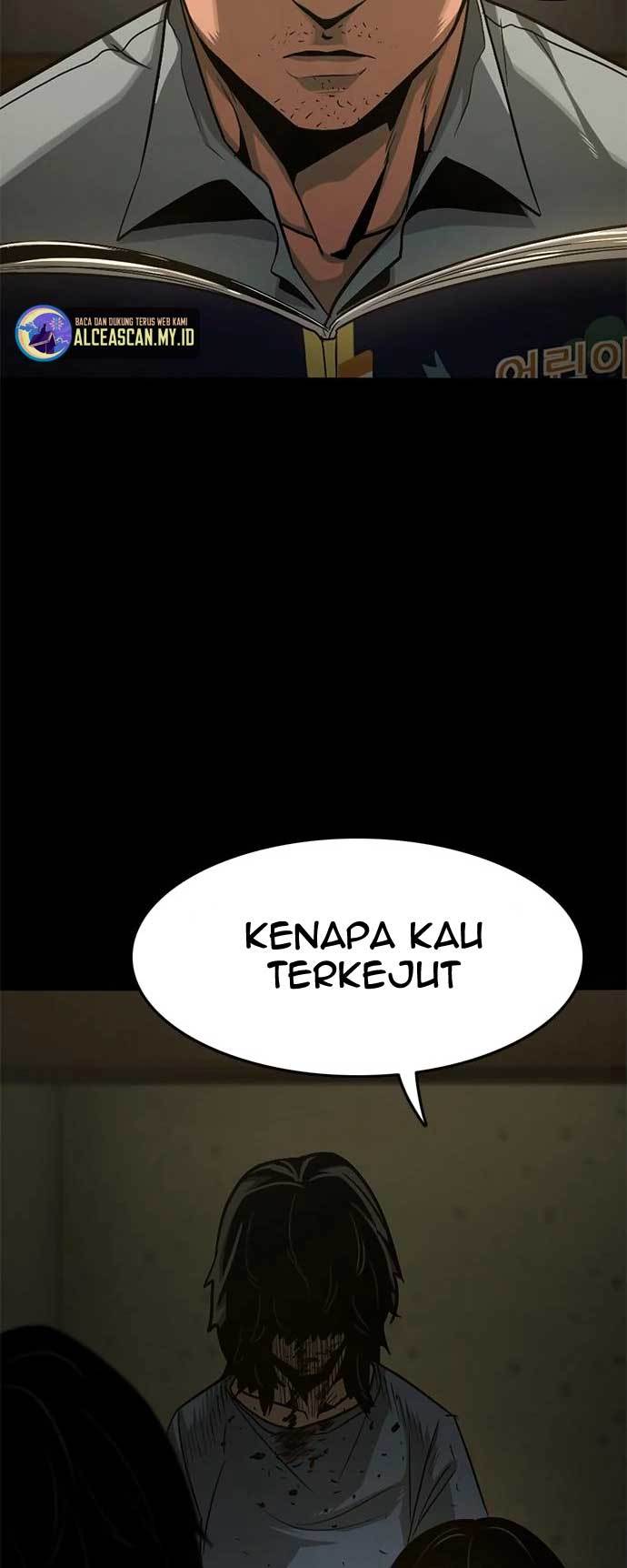 Halaman 70 dari 121
