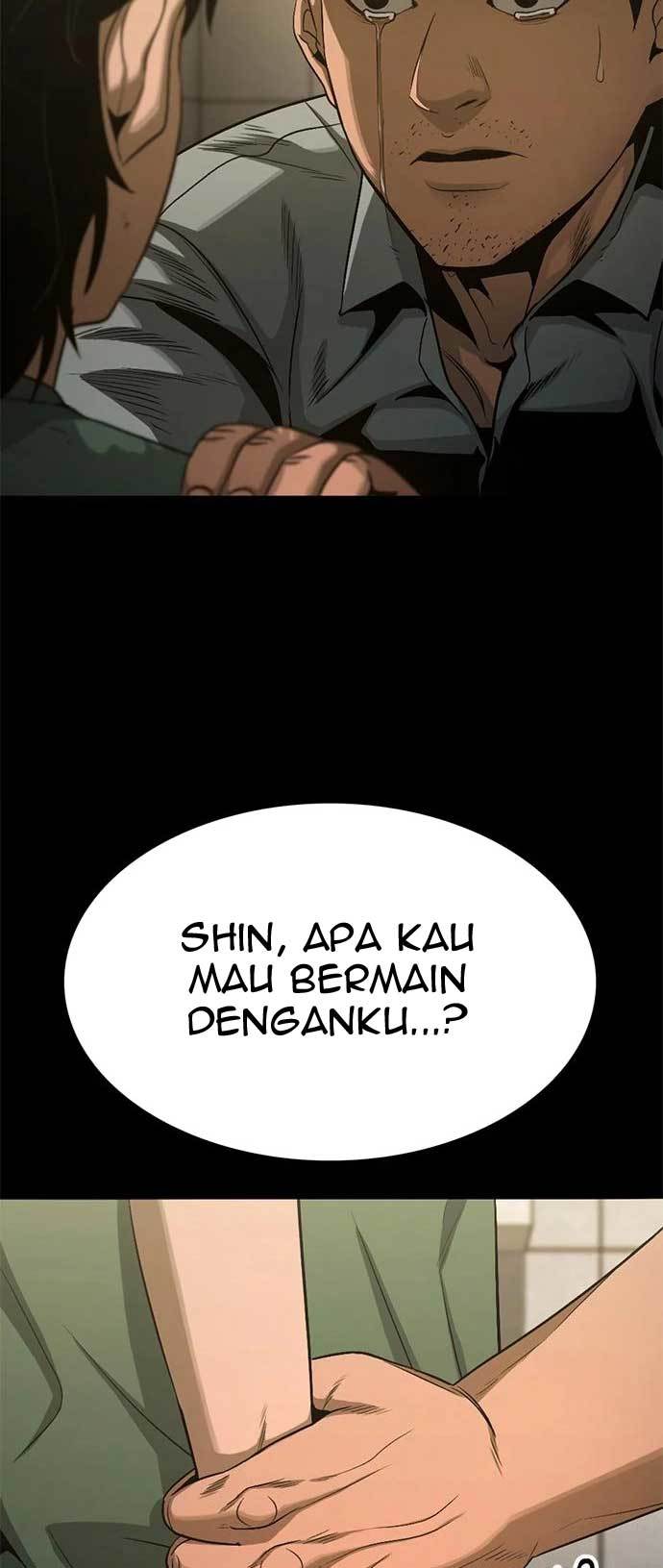 Halaman 8 dari 121