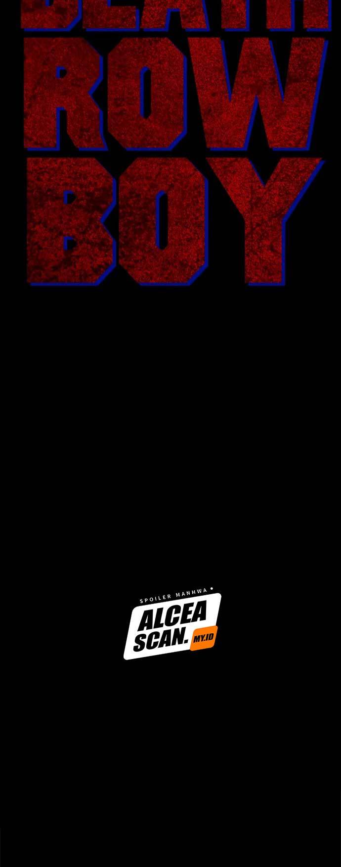 Halaman 72 dari 121