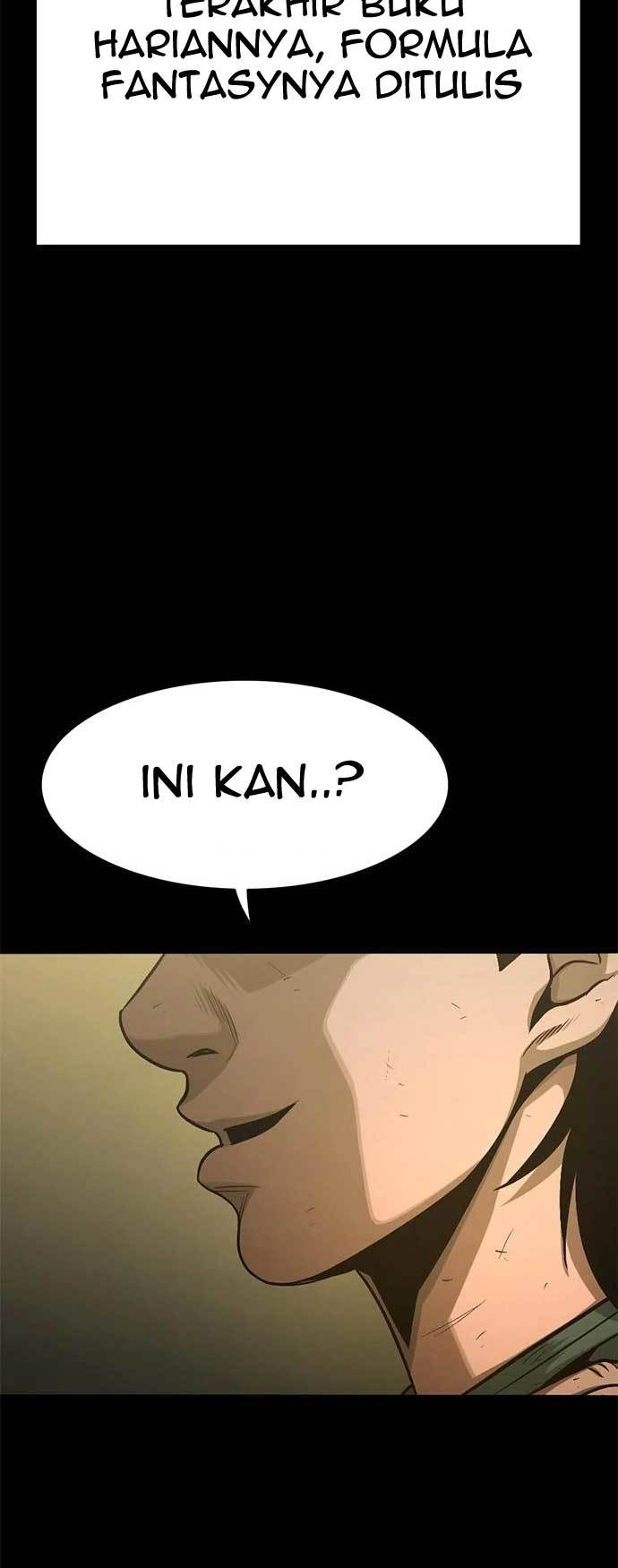 Halaman 80 dari 121