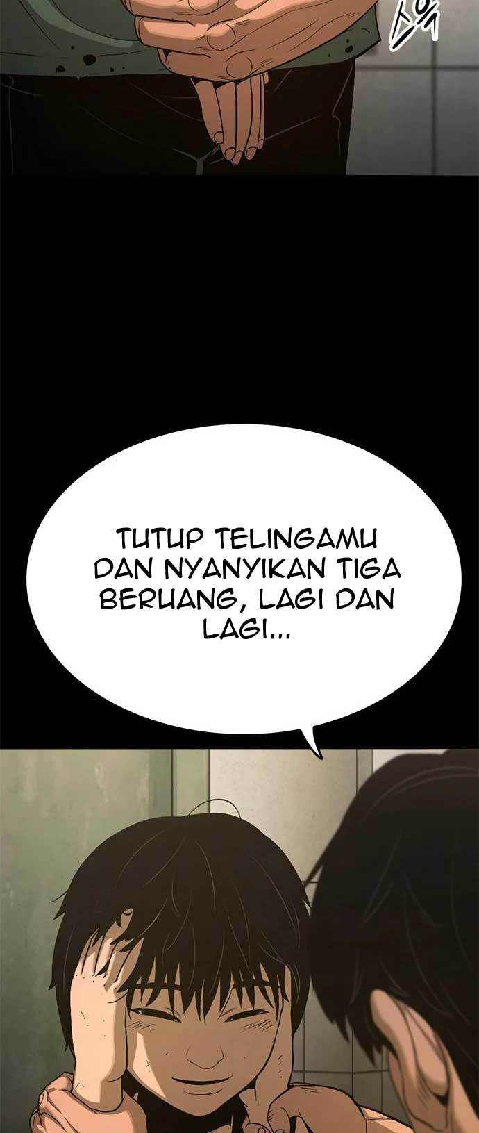 Halaman 9 dari 121