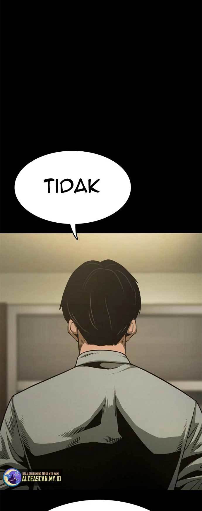 Halaman 89 dari 121