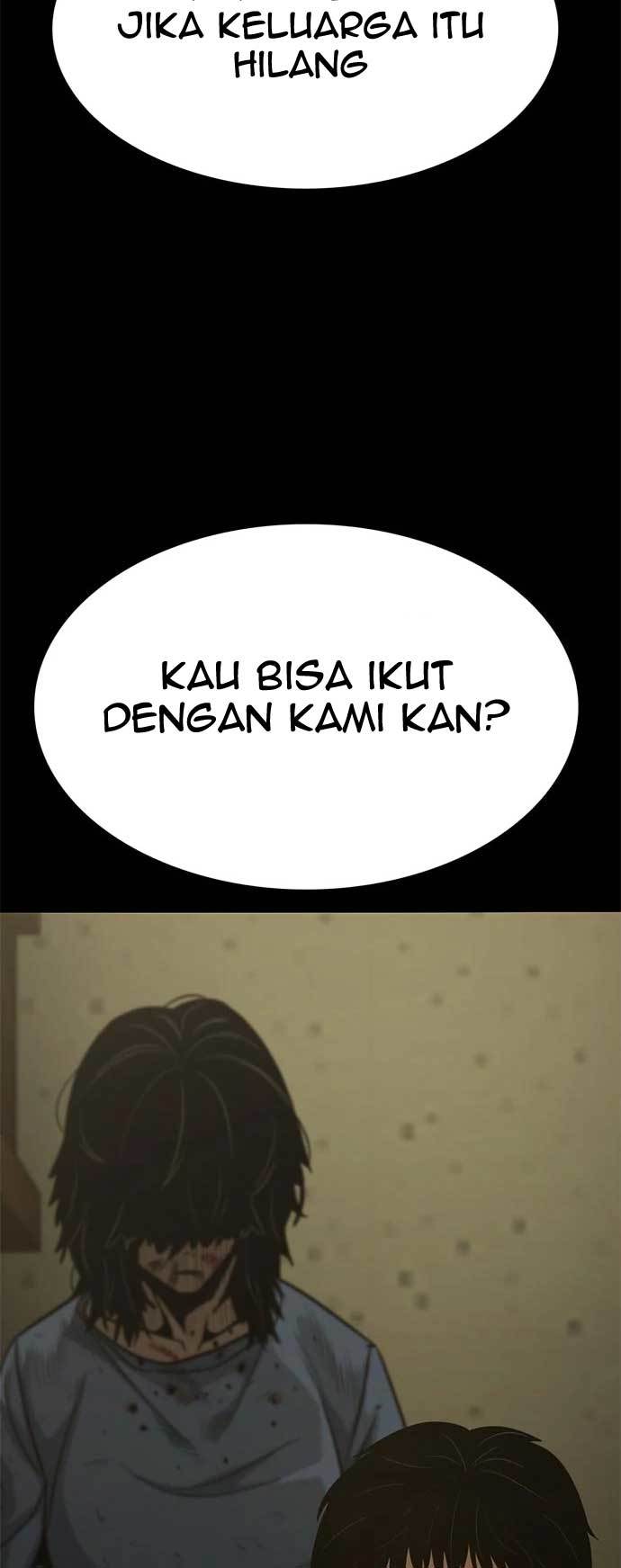 Halaman 91 dari 121