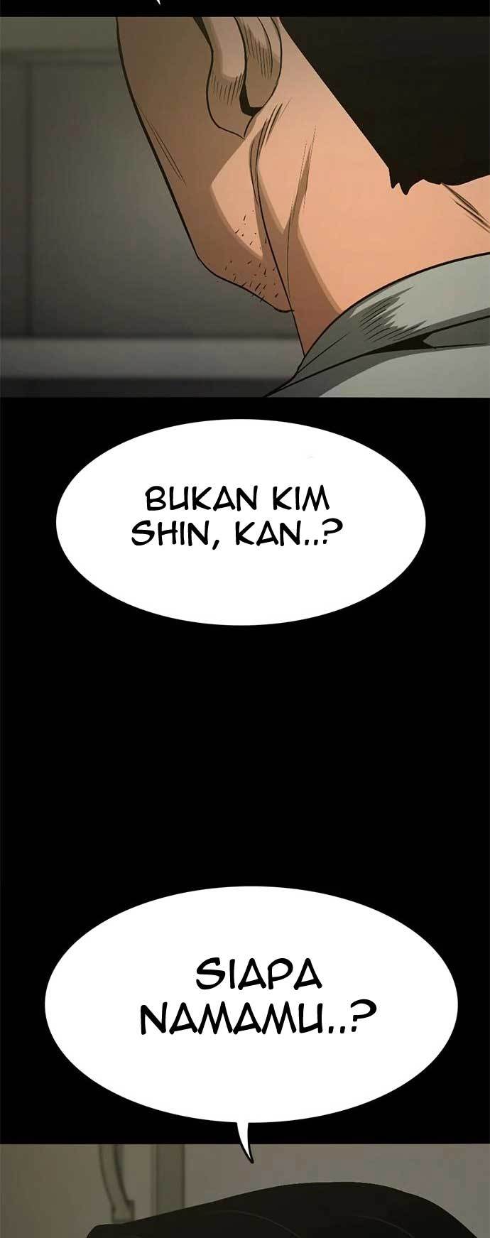 Halaman 93 dari 121