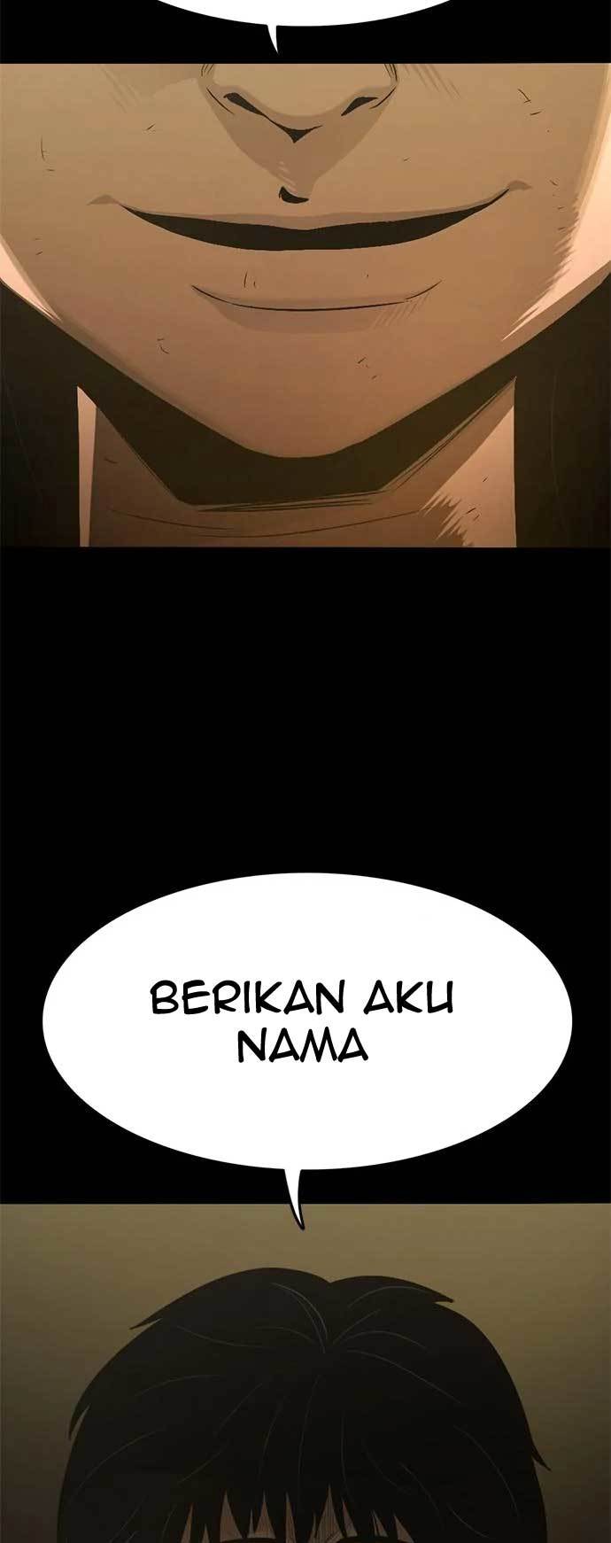Halaman 95 dari 121
