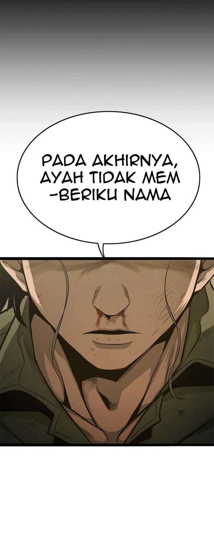 Halaman 98 dari 121