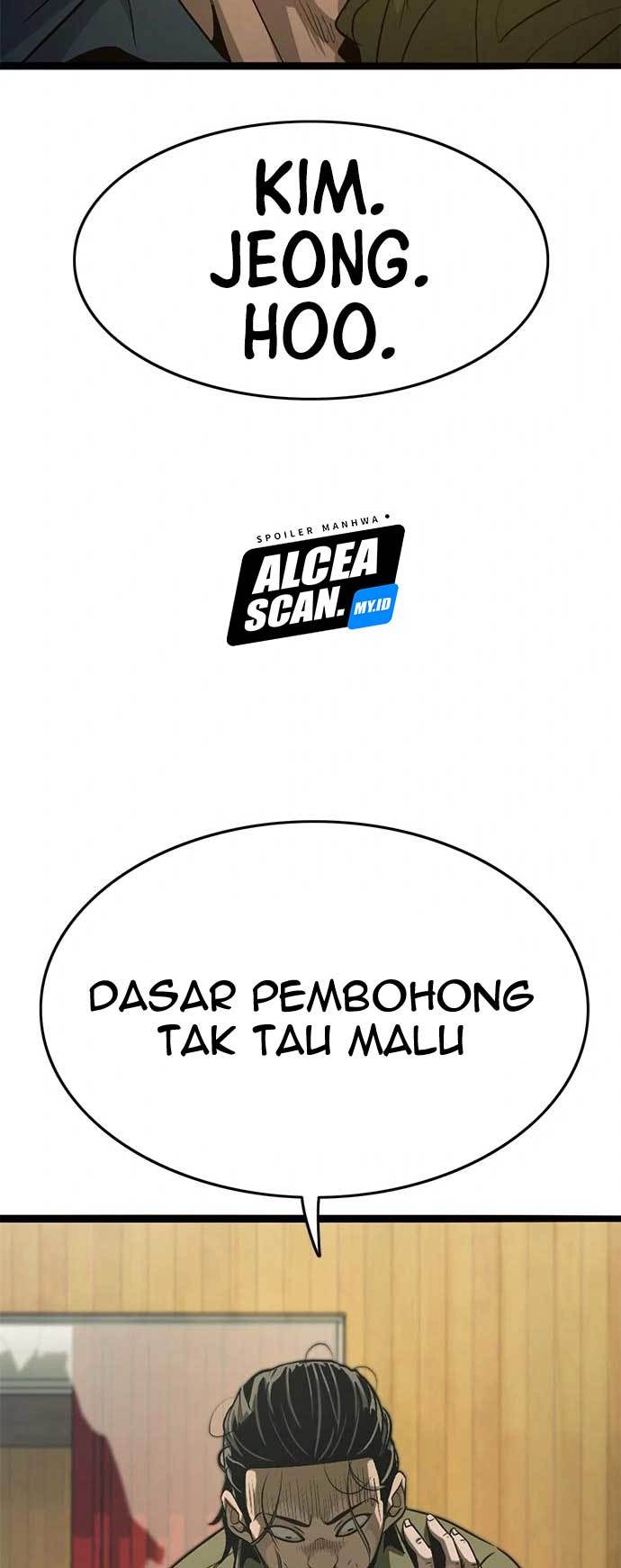 Halaman 100 dari 121