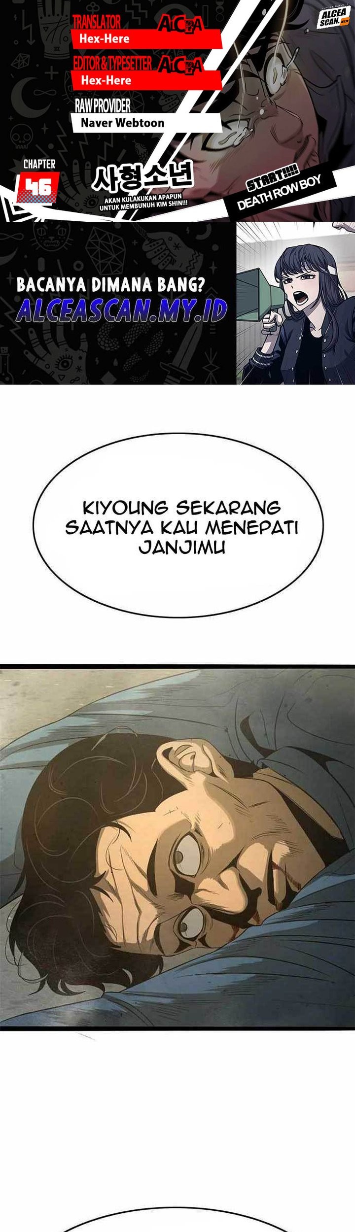 Halaman 1 dari 92
