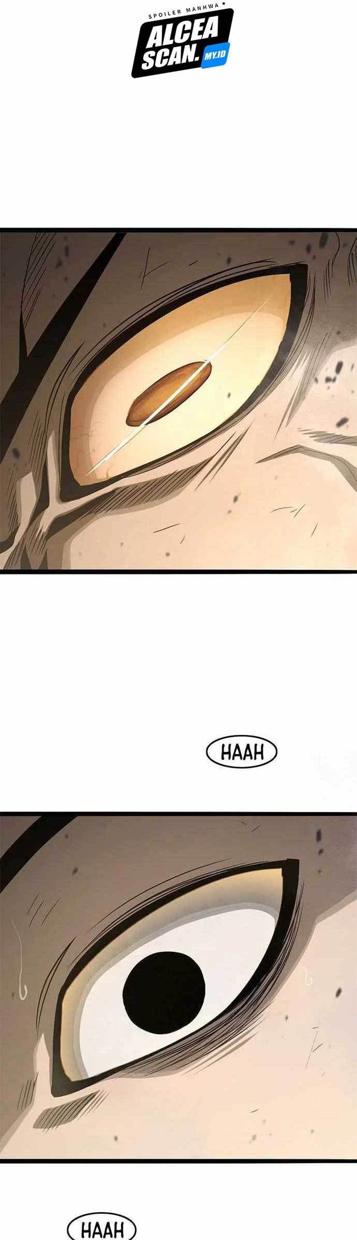 Halaman 25 dari 92