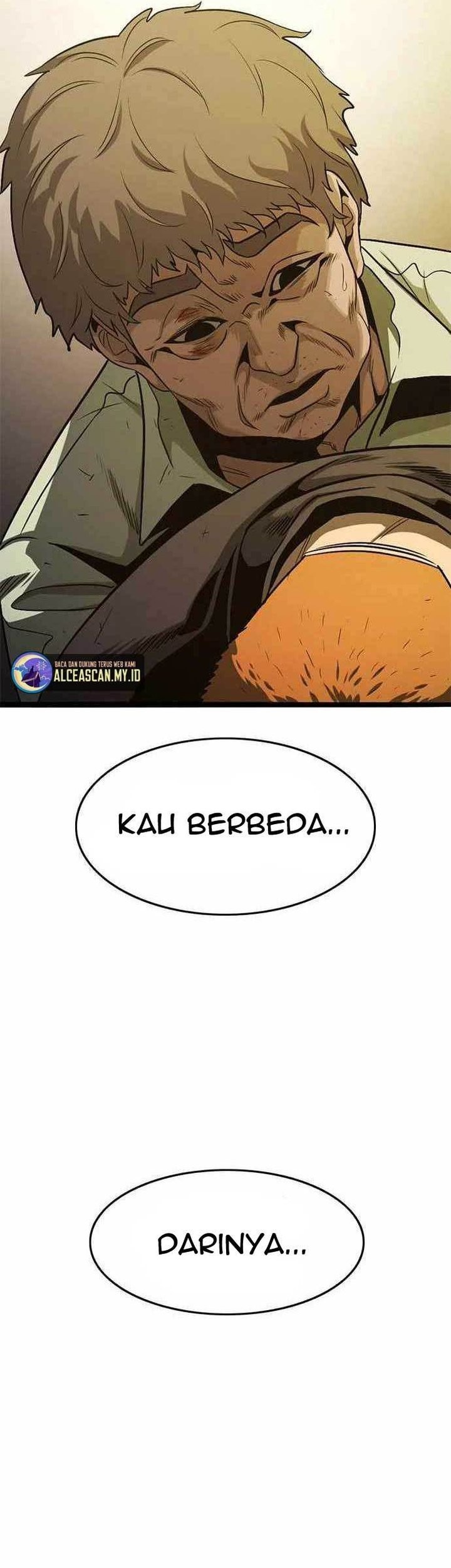 Halaman 40 dari 92