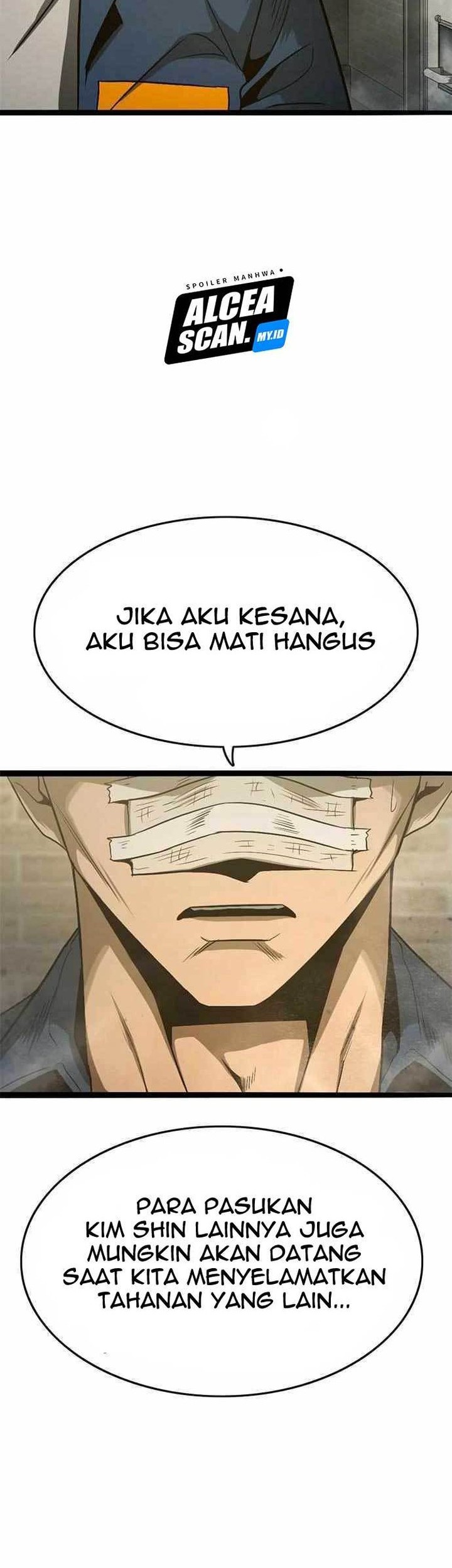 Halaman 5 dari 92