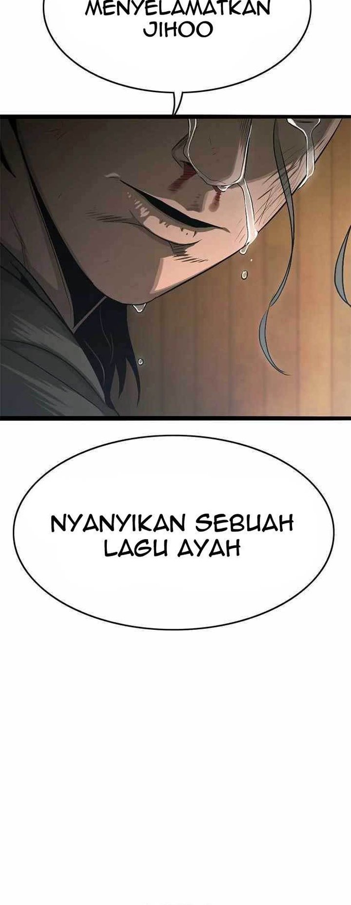 Halaman 42 dari 92