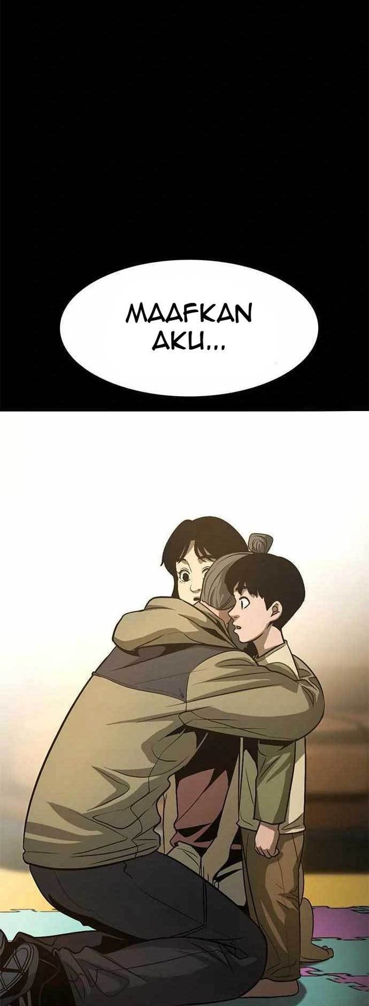 Halaman 60 dari 92
