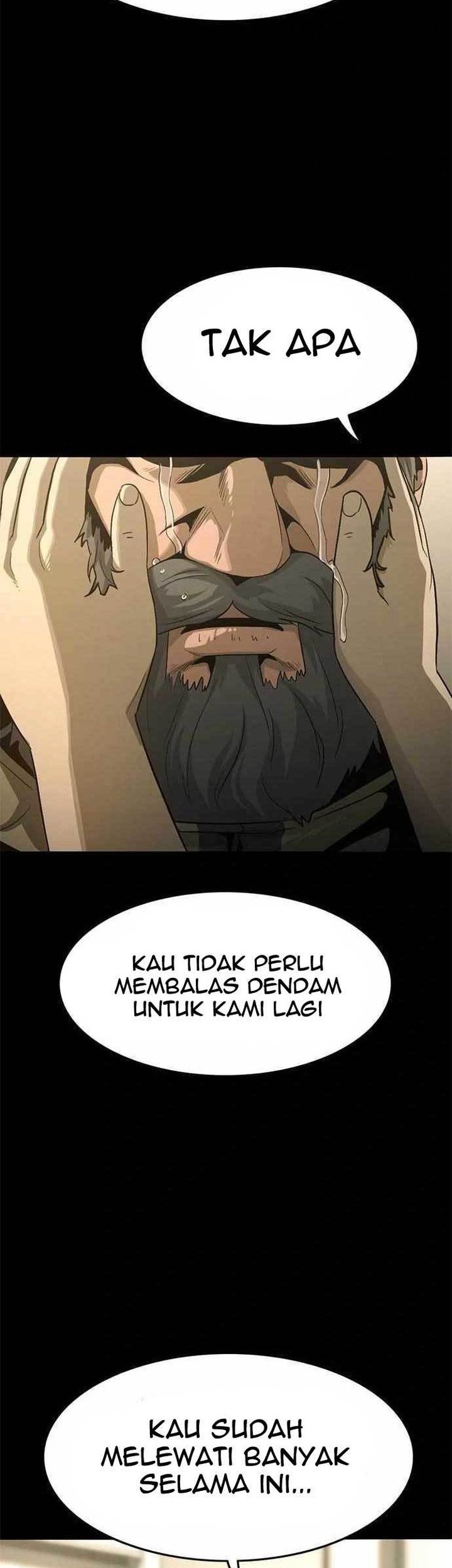Halaman 62 dari 92