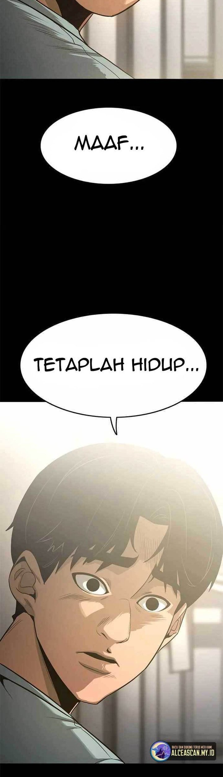 Halaman 68 dari 92