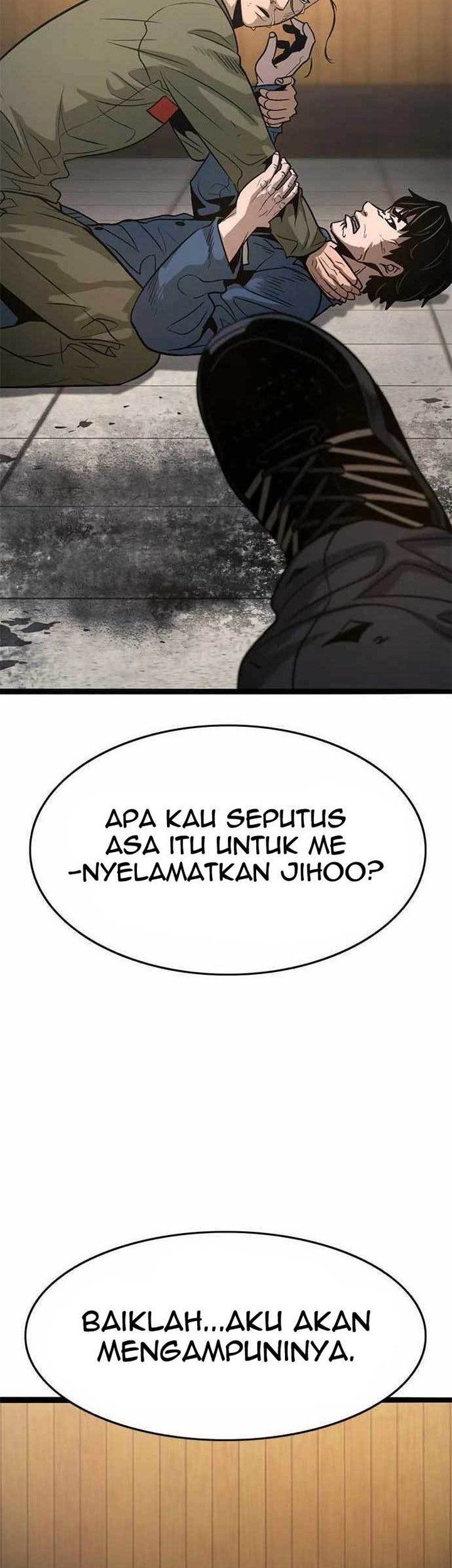 Halaman 71 dari 92