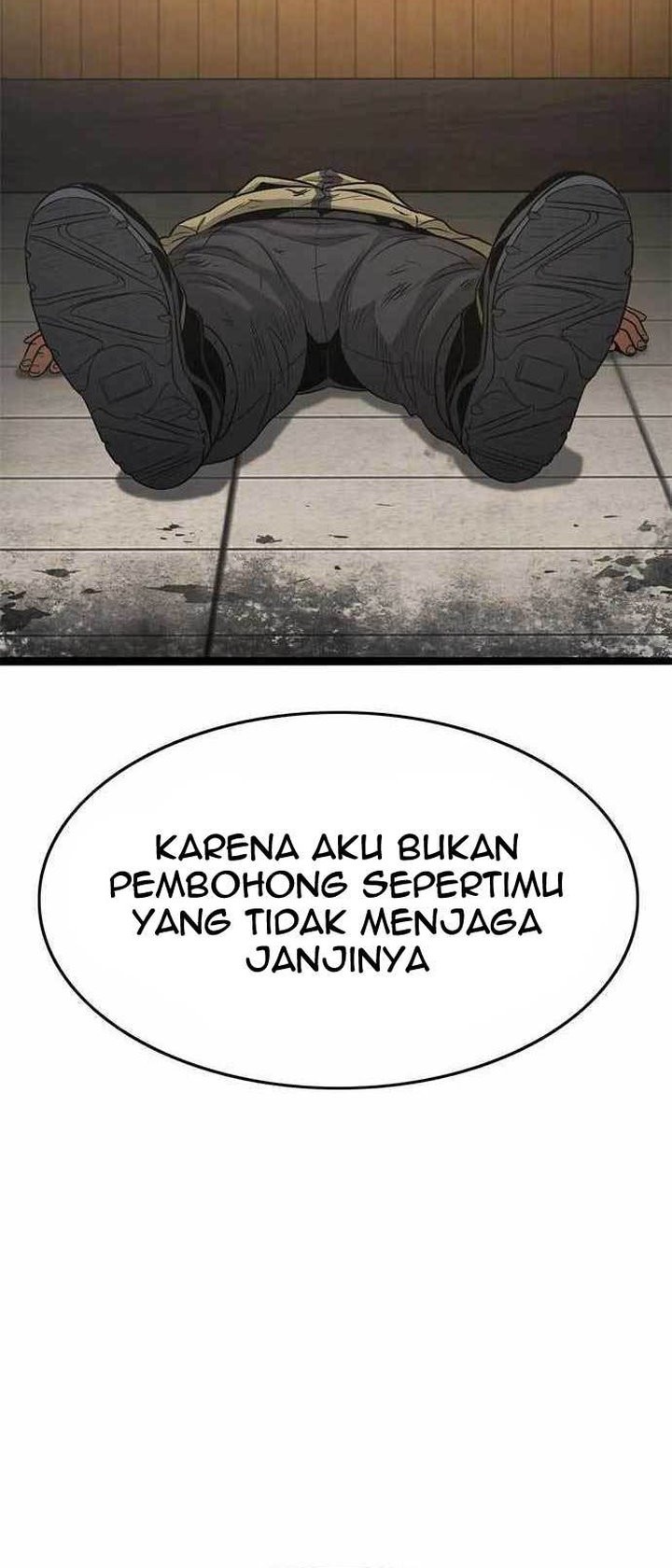 Halaman 72 dari 92