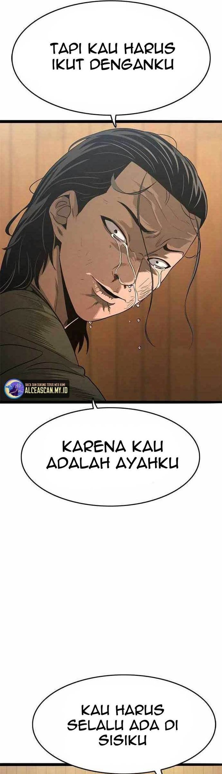 Halaman 73 dari 92