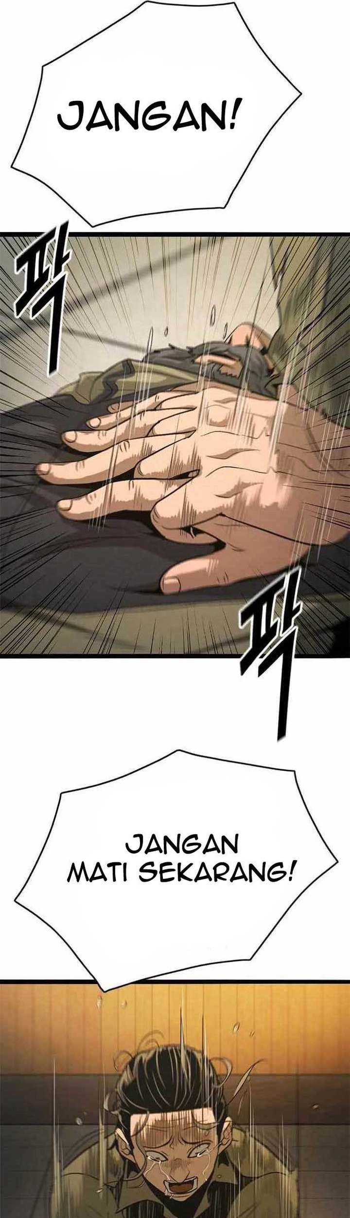 Halaman 79 dari 92