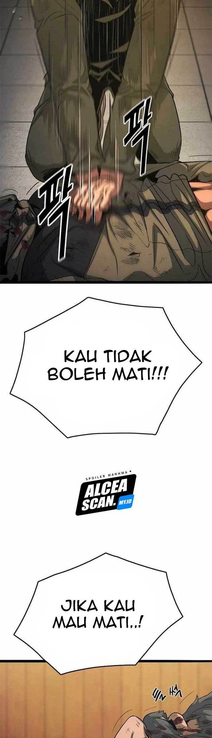 Halaman 80 dari 92