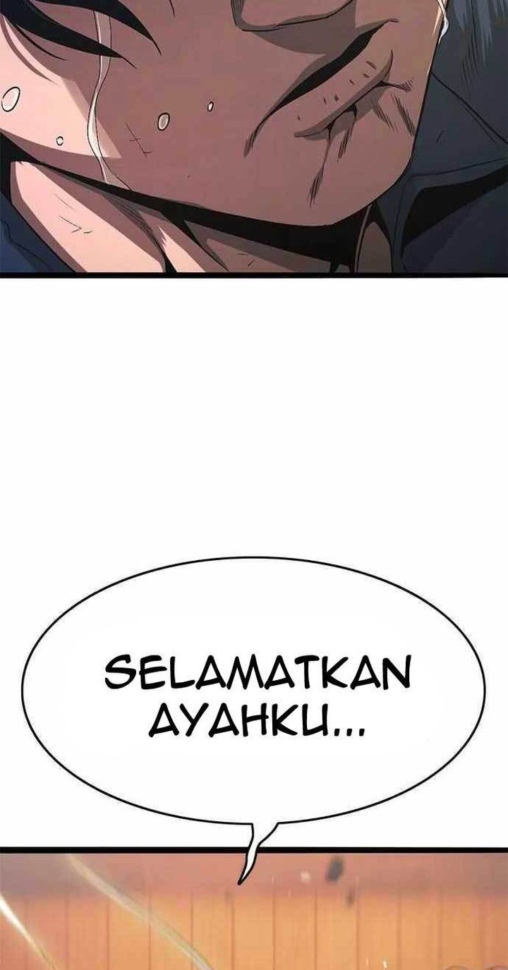 Halaman 90 dari 92