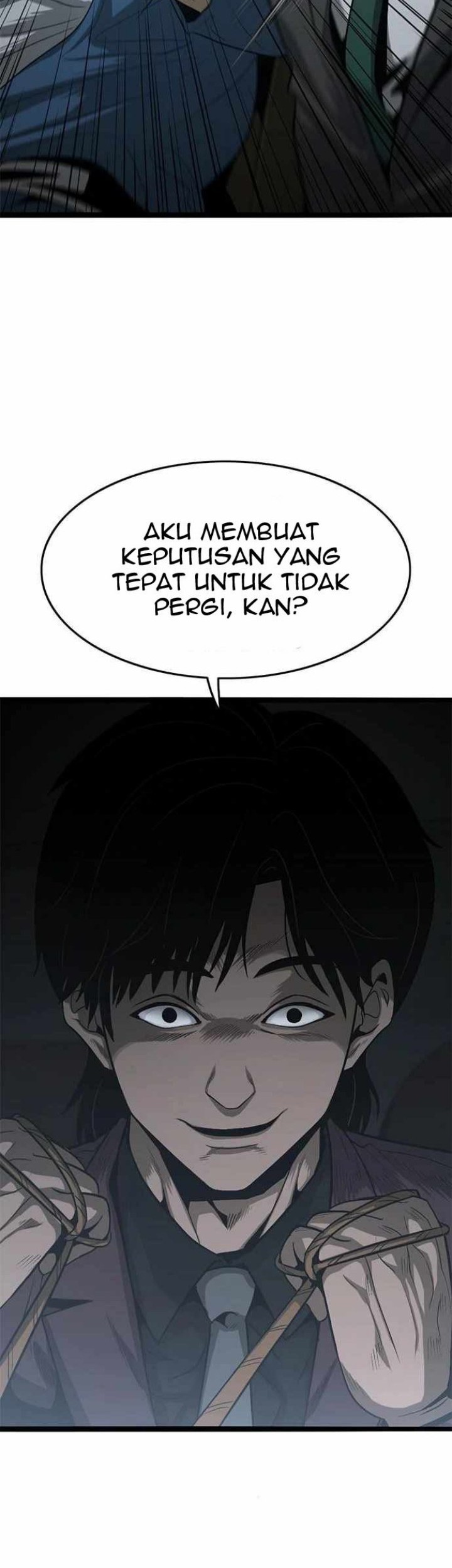 Halaman 14 dari 92