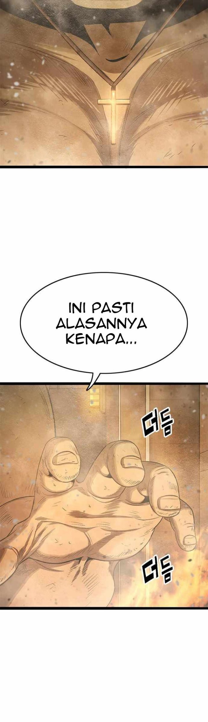 Halaman 20 dari 92