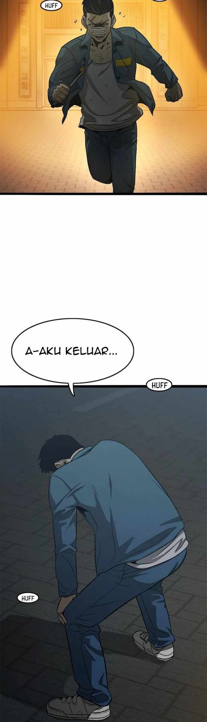 Halaman 3 dari 92
