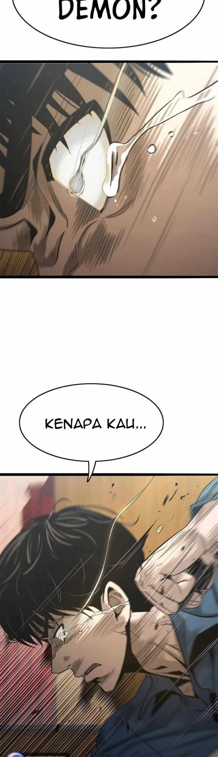 Halaman 28 dari 92
