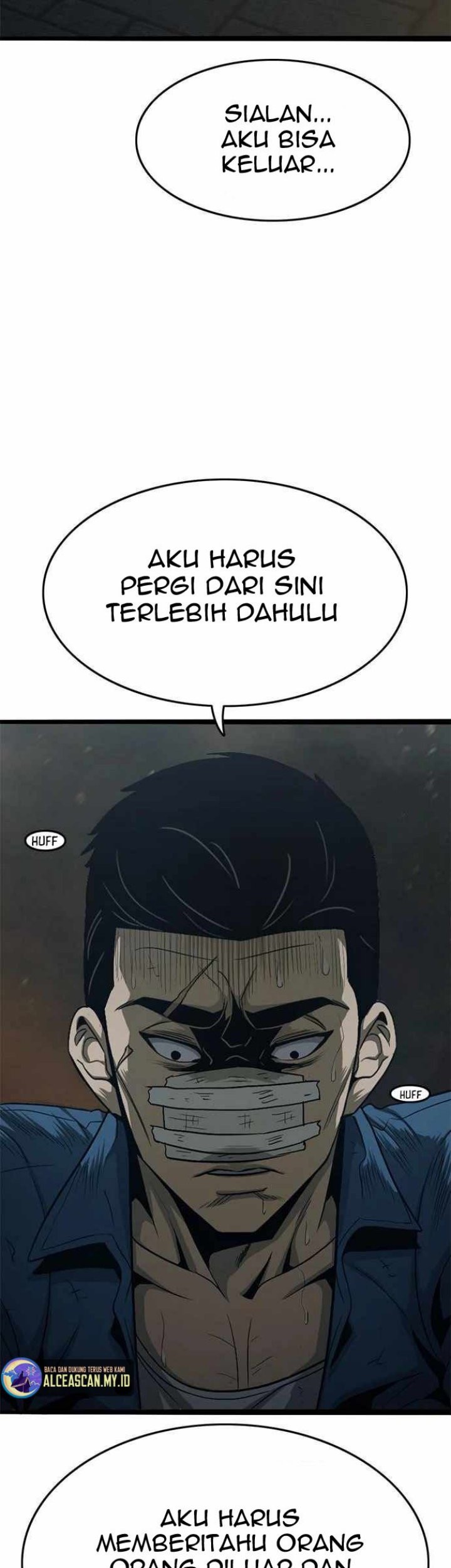Halaman 4 dari 92