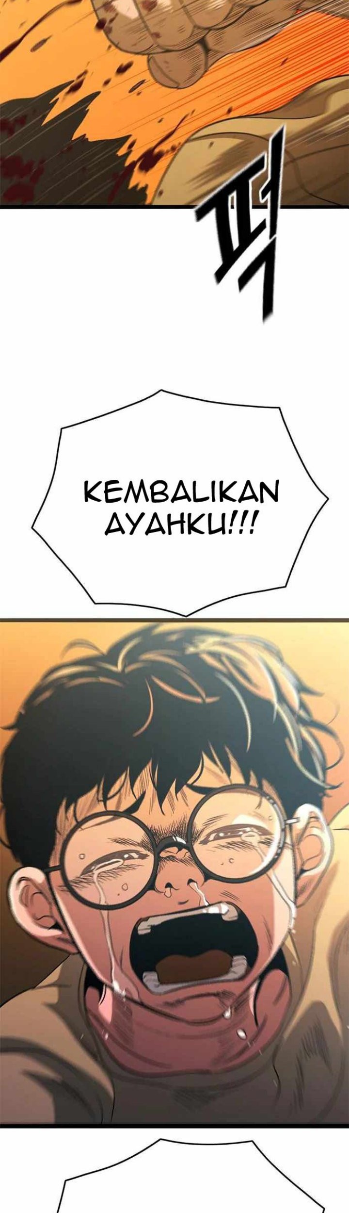 Halaman 32 dari 92
