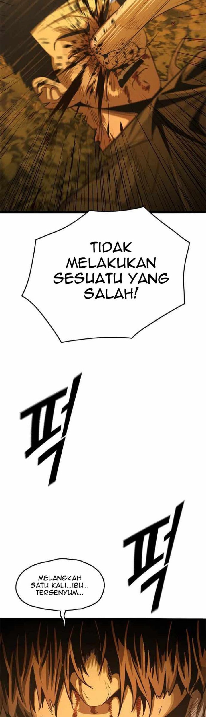 Halaman 36 dari 92